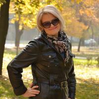 Отзыв от Евгения - виза ДТВ